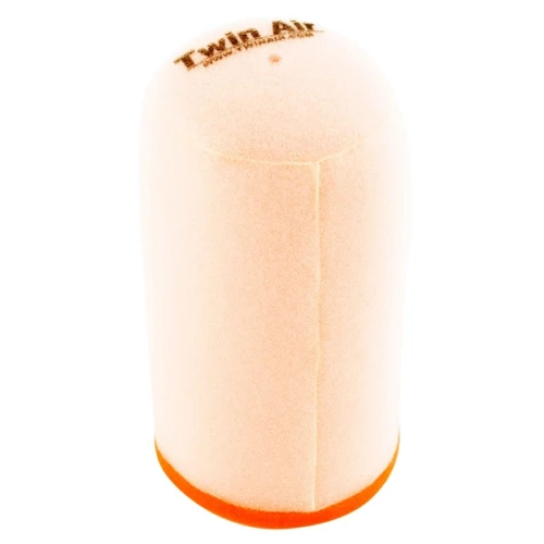 Twin Air Dual Stage Air Filter Fits Yamaha - 025837