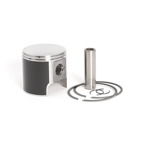 Kimpex High Performance PTFE Piston SKI-DOO - 436.6 cc - 982171