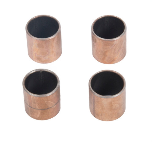 Kimpex Front Ski Bushing Kit for Yamaha - 110854