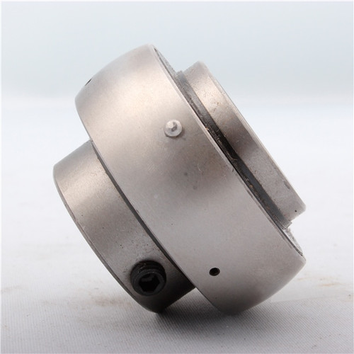 Kimpex Wheel Bearing - 904159