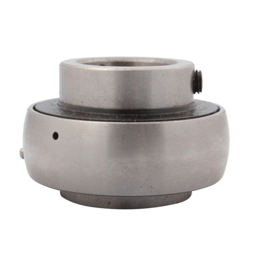 Kimpex Wheel Bearing - 904159
