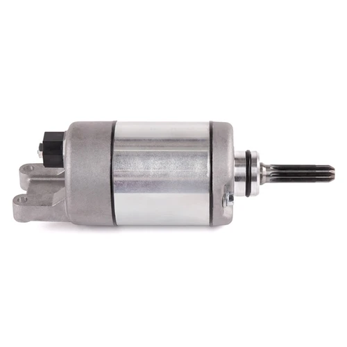 Kimpex Starter SUZUKI - ATV - 193808