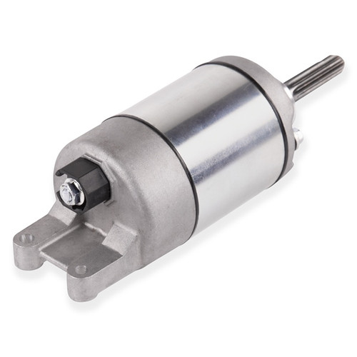 Kimpex Starter Fits Suzuki - ATV - 193808