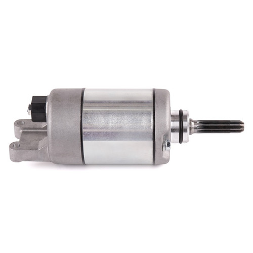 Kimpex Starter Fits Suzuki - ATV - 193808