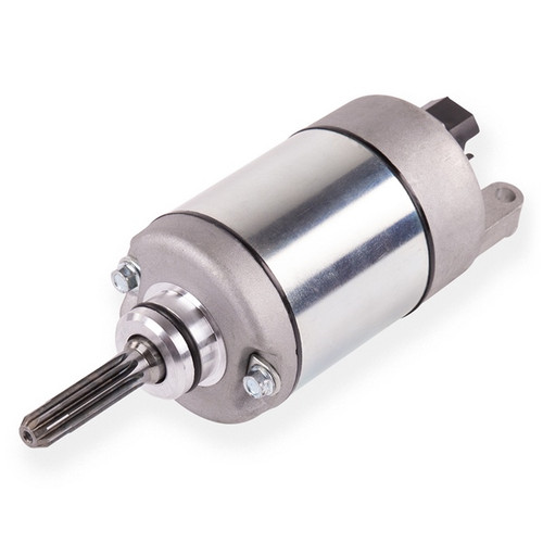 Kimpex Starter Fits Suzuki - ATV - 193808