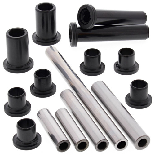 All Balls Rear Independent Suspension Rebuild Kit POLARIS - 295839
