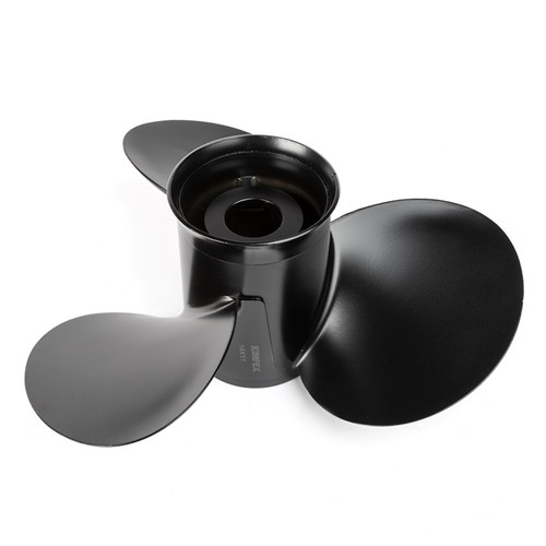 Kimpex Propeller Aluminum - 777339