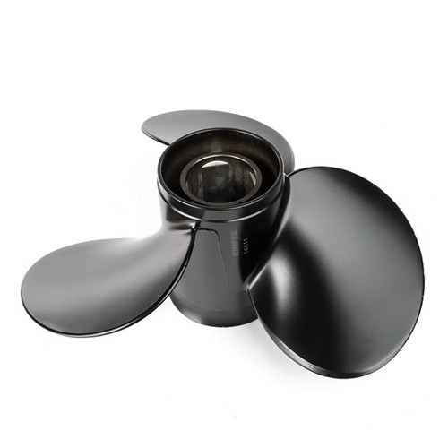 Kimpex Propeller Aluminum - 777339