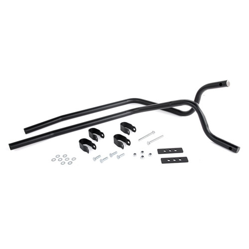 Kimpex Fender Protector Fits Yamaha - 473025 - 473025