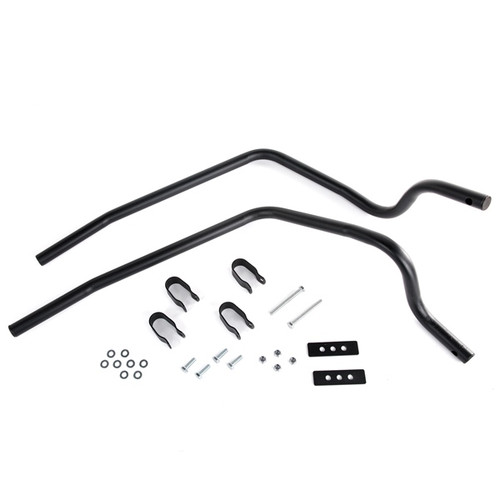 Kimpex Fender Protector YAMAHA - 473025 - 473025