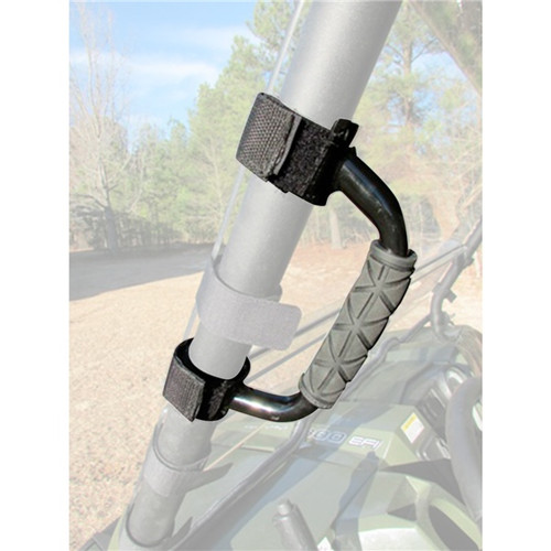 Seizmik UTV Grab Handle - 175185