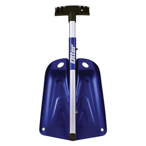 Otter Outdoors Telescoping Shovel - 133156