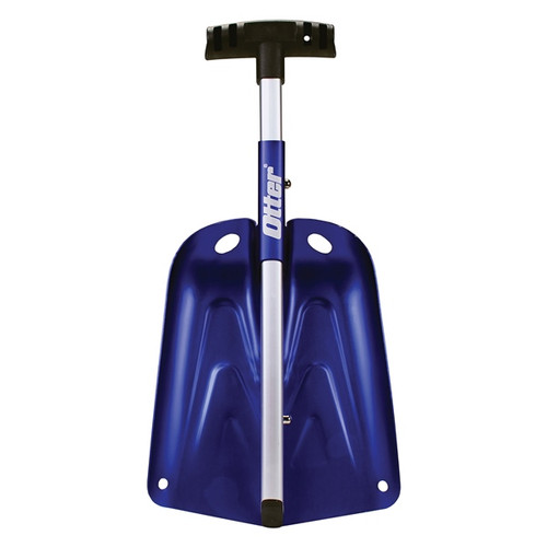 Otter Outdoors Telescoping Shovel - 133156