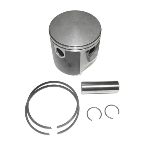 WSM Platinum Series Piston Fits Sea-doo - 800 cc - 797964