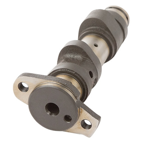 Hot Cams Camshaft 2 - 020616