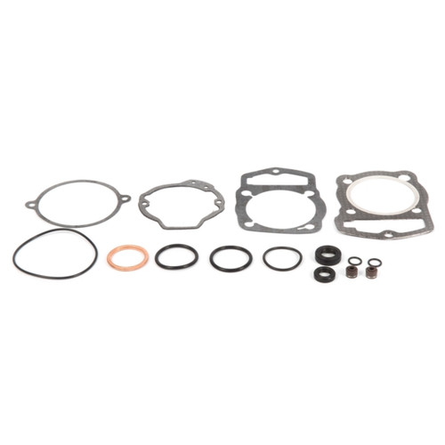 VertexWinderosa Top End Gasket Fits Honda - 059316 - 059316