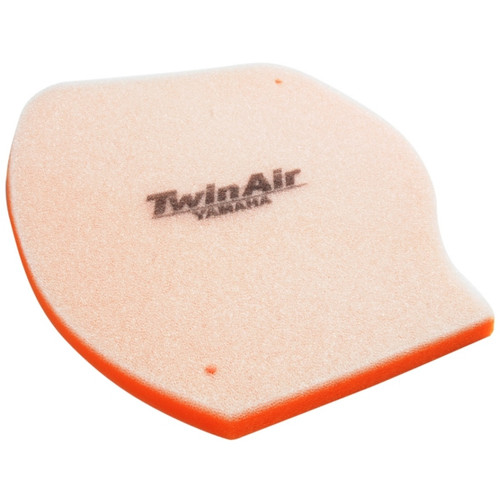 Twin Air Dual Stage Air Filter YAMAHA - 025775