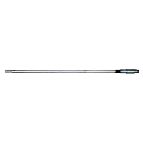 WSM Drive Shaft - 795304