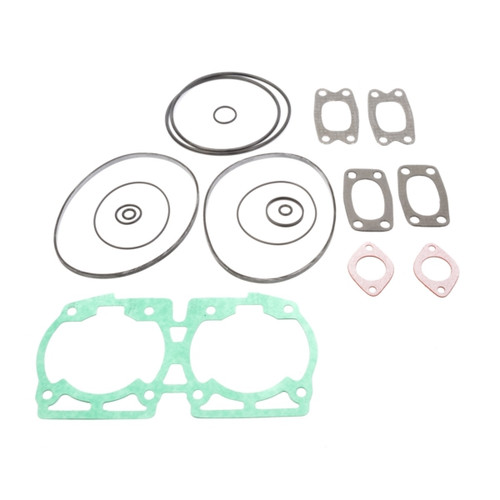 VertexWinderosa Pro-Formance Top End Gasket Sets SKI-DOO - 09-710194 - 304013