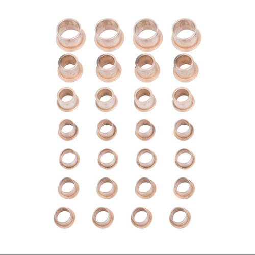 Kimpex Bushing Kit - 110855