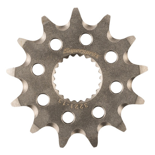 Supersprox Drive Sprocket - 105789