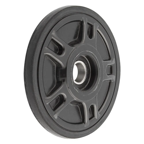 Kimpex Idler Wheel Plastic - ARCTIC CAT, YAMAHA - 298945