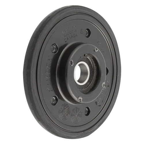 Kimpex Idler Wheel Plastic - ARCTIC CAT, YAMAHA - 298945