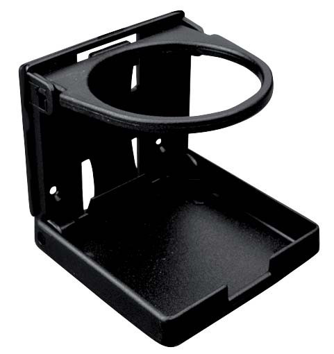 Sea Dog Folding Cup Holders - 701072