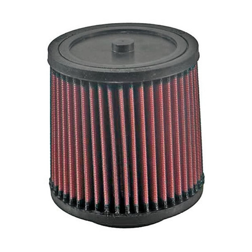 K&N High-Flow OEM Air Filter Fits Honda - 076894