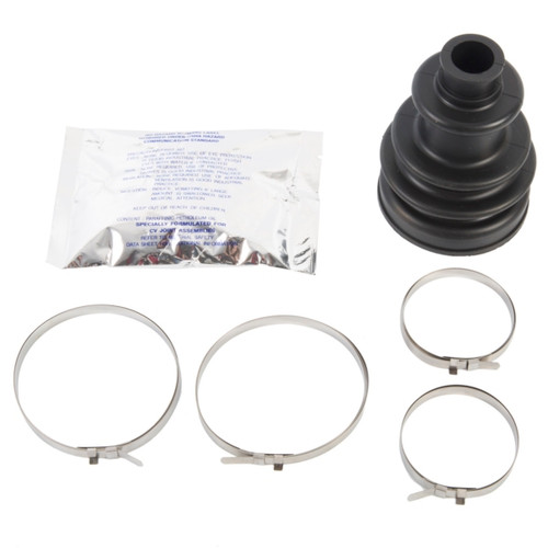 EPI CV Boot Single Kit - 294424