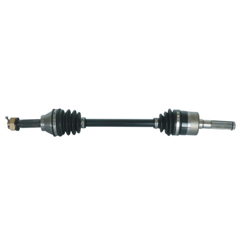 TrakMotive Complete Axle CAN-AM (BRP) - 216322