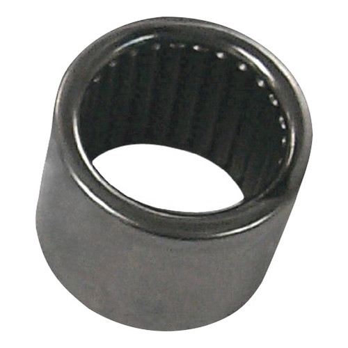 Sierra Needle Bearing (Pinion) 18-1357 - 991574