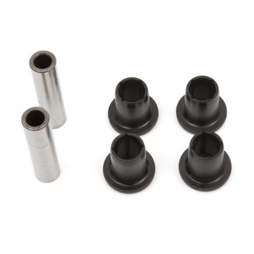 All Balls A-Arm Repair Kit Fits Polaris - 207995