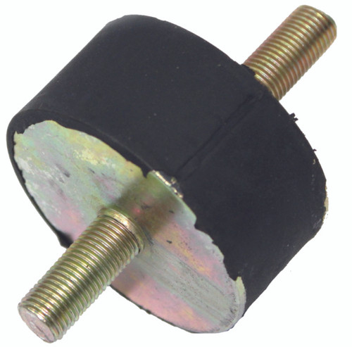 EPI Motor Mount - 278920