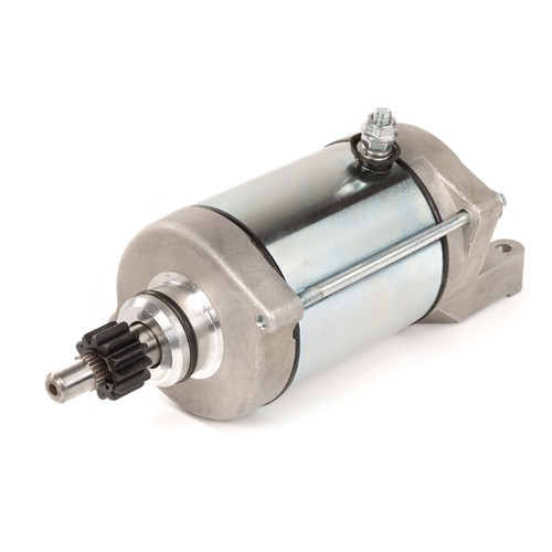 Kimpex Starter Fits Yamaha - ATV - 193809