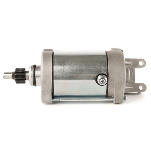 Kimpex Starter YAMAHA - ATV - 193809