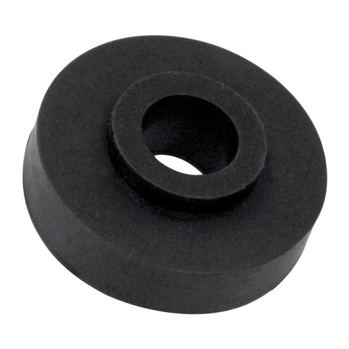 EPI Motor Mount - 278921