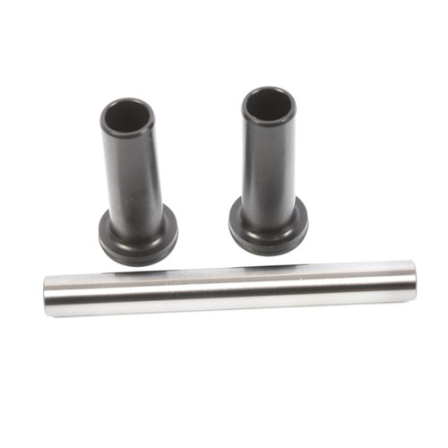 All Balls A-Arm Repair Kit Fits Polaris - 207996