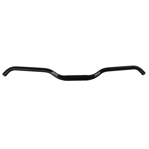 RSI Boondoggler Tapered Handlebar Snowmobile - 202601