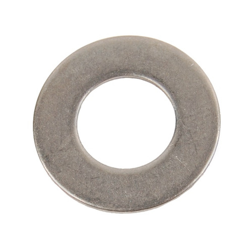 BRP Evinrude Washer - 822201