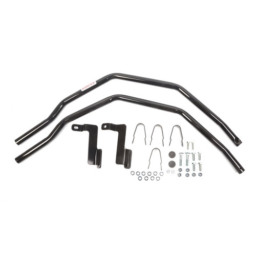 Kimpex Fender Protector Fits Honda - 473026 - 473026