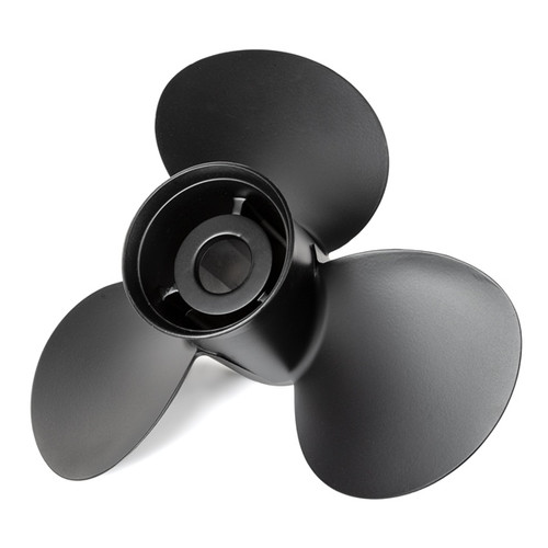 Kimpex Propeller Aluminum - 777340