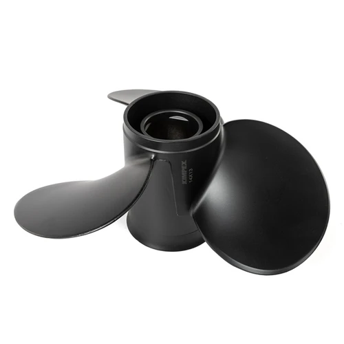 Kimpex Propeller Aluminum - 777340
