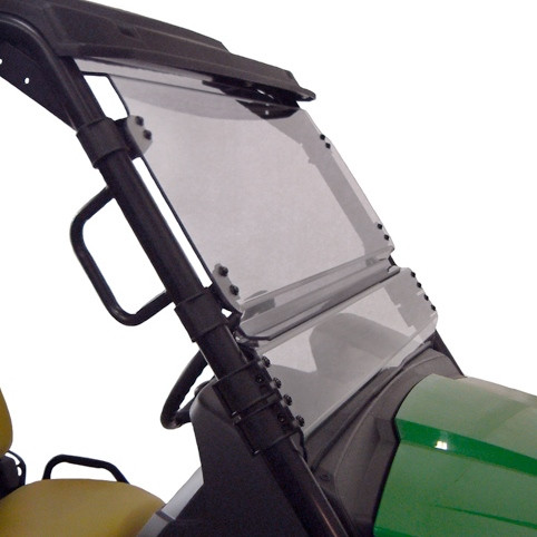 Direction 2 Tilt Windshield JOHN DEERE - 175188