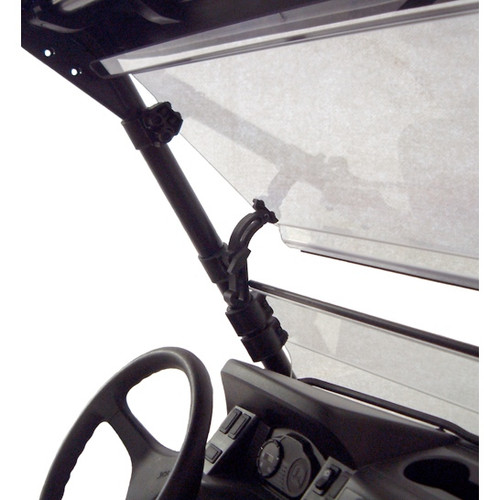 Direction 2 Tilt Windshield JOHN DEERE - 175188