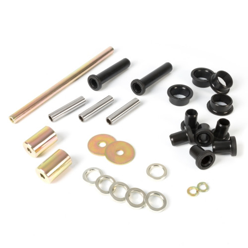 All Balls Rear Independent Suspension Rebuild Kit Fits Polaris - 295841