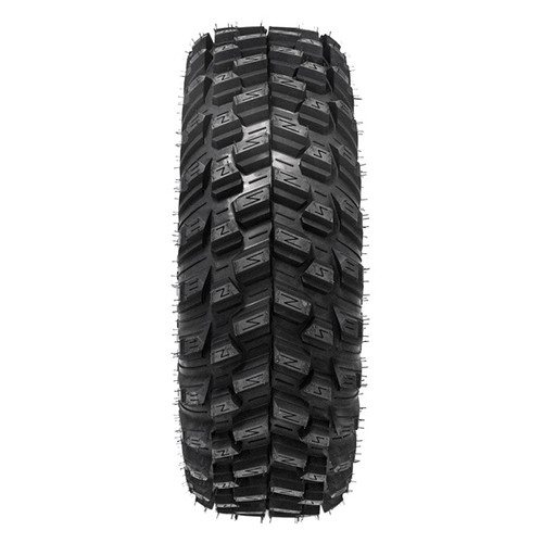 Super ATV Warrior X/T Sticky - 30x10-14 - 314905