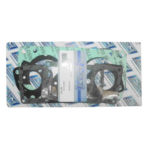 WSM Engine Gasket Top End Kit KAWASAKI - 796945 - 796945