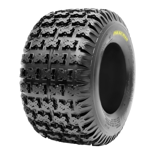 CST Pulse MXR Tire - CS14 - 19x8-8 - 319207