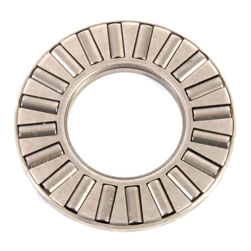 Sierra Thrust Bearing - 991594